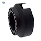 Forged Aluminum Hub Adapter